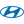 Hyundai Автомобілі Продаж